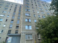 Аренда квартиры: Екатеринбург, ул. Ломоносова, 61 (Уралмаш) - Фото 2