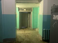 Аренда квартиры: Екатеринбург, ул. Ломоносова, 61 (Уралмаш) - Фото 3