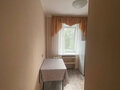 Аренда квартиры: Екатеринбург, ул. Ломоносова, 61 (Уралмаш) - Фото 8