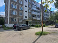 Продажа квартиры: Екатеринбург, ул. Механизаторов, 100к4а (Исток) - Фото 1
