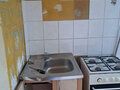 Продажа квартиры: Екатеринбург, ул. Механизаторов, 100к4а (Исток) - Фото 3