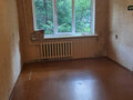 Продажа квартиры: Екатеринбург, ул. Механизаторов, 100к4а (Исток) - Фото 5
