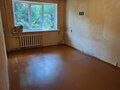 Продажа квартиры: Екатеринбург, ул. Механизаторов, 100к4а (Исток) - Фото 6