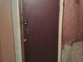 Продажа квартиры: Екатеринбург, ул. Механизаторов, 100к4а (Исток) - Фото 7