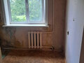 Продажа квартиры: Екатеринбург, ул. Механизаторов, 100к4а (Исток) - Фото 8