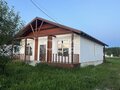 Продажа дома: с. Курганово, ул. Отто Шмидта, 29 (городской округ Полевской) - Фото 1