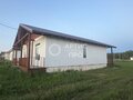 Продажа дома: с. Курганово, ул. Отто Шмидта, 29 (городской округ Полевской) - Фото 2