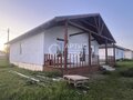 Продажа дома: с. Курганово, ул. Отто Шмидта, 29 (городской округ Полевской) - Фото 3