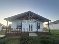 Продажа дома: с. Курганово, ул. Отто Шмидта, 29 (городской округ Полевской) - Фото 4