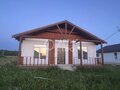 Продажа дома: с. Курганово, ул. Отто Шмидта, 29 (городской округ Полевской) - Фото 5