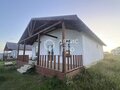 Продажа дома: с. Курганово, ул. Отто Шмидта, 29 (городской округ Полевской) - Фото 6