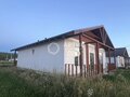 Продажа дома: с. Курганово, ул. Отто Шмидта, 29 (городской округ Полевской) - Фото 7
