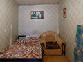 Продажа квартиры: Екатеринбург, ул. Космонавтов, 91 (Уралмаш) - Фото 1