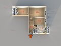 Продажа квартиры: Екатеринбург, ул. Победы, 14 (Уралмаш) - Фото 1
