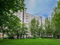 Продажа квартиры: Екатеринбург, ул. Победы, 14 (Уралмаш) - Фото 2