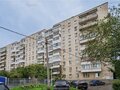 Продажа квартиры: Екатеринбург, ул. Победы, 14 (Уралмаш) - Фото 3
