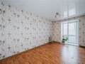 Продажа квартиры: Екатеринбург, ул. Победы, 14 (Уралмаш) - Фото 4