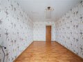 Продажа квартиры: Екатеринбург, ул. Победы, 14 (Уралмаш) - Фото 5