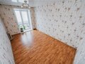 Продажа квартиры: Екатеринбург, ул. Победы, 14 (Уралмаш) - Фото 6