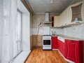 Продажа квартиры: Екатеринбург, ул. Победы, 14 (Уралмаш) - Фото 7