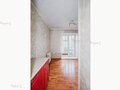 Продажа квартиры: Екатеринбург, ул. Победы, 14 (Уралмаш) - Фото 8