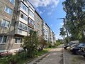 Продажа квартиры: г. Ревда, ул. Цветников, 46 (городской округ Ревда) - Фото 2