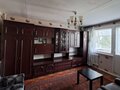 Продажа квартиры: г. Ревда, ул. Цветников, 46 (городской округ Ревда) - Фото 3