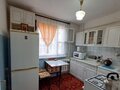 Продажа квартиры: г. Ревда, ул. Цветников, 46 (городской округ Ревда) - Фото 4
