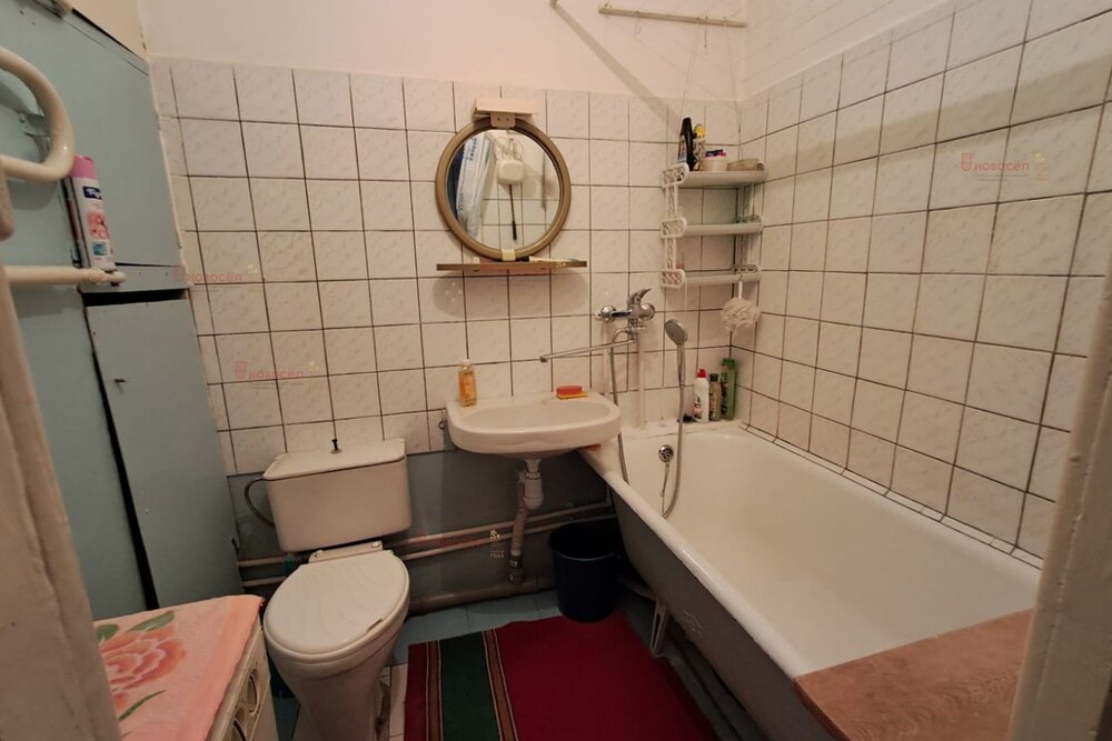 г. Ревда, ул. Цветников, 46 (городской округ Ревда) - фото квартиры (6)