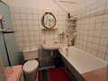 Продажа квартиры: г. Ревда, ул. Цветников, 46 (городской округ Ревда) - Фото 6