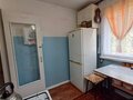 Продажа квартиры: г. Ревда, ул. Цветников, 46 (городской округ Ревда) - Фото 7