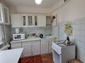 Продажа квартиры: г. Ревда, ул. Цветников, 46 (городской округ Ревда) - Фото 8