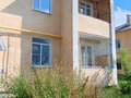 Продажа квартиры: г. Асбест, ул. Садовая, 41 (городской округ Асбестовский) - Фото 1