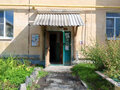 Продажа квартиры: г. Асбест, ул. Садовая, 41 (городской округ Асбестовский) - Фото 2