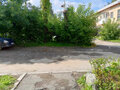 Продажа квартиры: г. Асбест, ул. Садовая, 41 (городской округ Асбестовский) - Фото 3