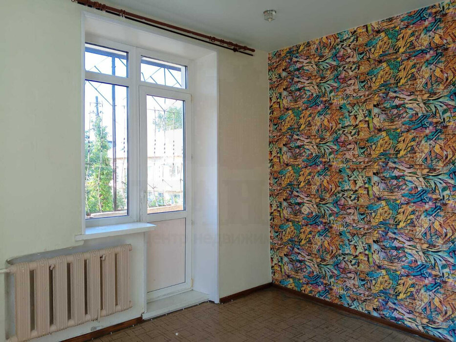 г. Асбест, ул. Садовая, 41 (городской округ Асбестовский) - фото квартиры (4)