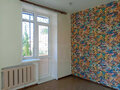 Продажа квартиры: г. Асбест, ул. Садовая, 41 (городской округ Асбестовский) - Фото 4