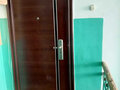 Продажа квартиры: г. Асбест, ул. Садовая, 41 (городской округ Асбестовский) - Фото 7
