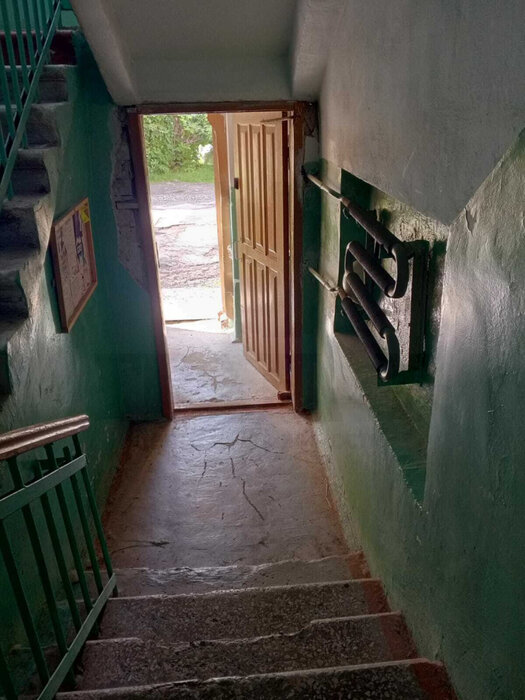 г. Асбест, ул. Садовая, 41 (городской округ Асбестовский) - фото квартиры (8)
