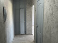 Продажа квартиры: г. Полевской, ул. Коммунистическая, 25 (городской округ Полевской) - Фото 2