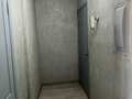 Продажа квартиры: г. Полевской, ул. Коммунистическая, 25 (городской округ Полевской) - Фото 3