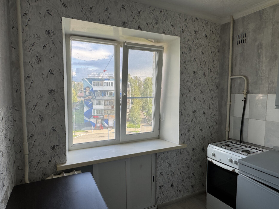 г. Полевской, ул. Коммунистическая, 25 (городской округ Полевской) - фото квартиры (7)