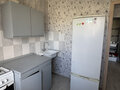 Продажа квартиры: г. Полевской, ул. Коммунистическая, 25 (городской округ Полевской) - Фото 8