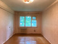 Продажа квартиры: Екатеринбург, ул. Чердынская, 22 (Юго-Западный) - Фото 1