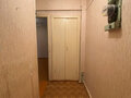 Продажа квартиры: Екатеринбург, ул. Чердынская, 22 (Юго-Западный) - Фото 2