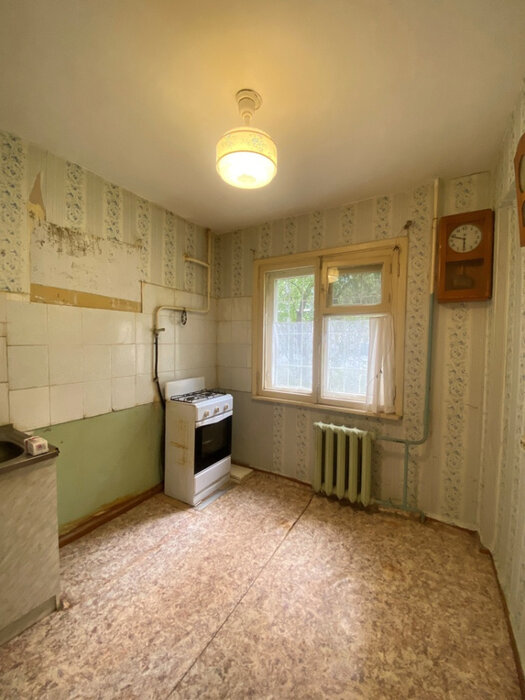 Екатеринбург, ул. Чердынская, 22 (Юго-Западный) - фото квартиры (6)