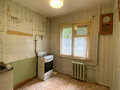 Продажа квартиры: Екатеринбург, ул. Чердынская, 22 (Юго-Западный) - Фото 6