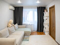 Продажа квартиры: Екатеринбург, ул. Менжинского, 2В (Пионерский) - Фото 2