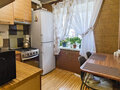 Продажа квартиры: Екатеринбург, ул. Менжинского, 2В (Пионерский) - Фото 8
