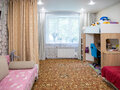 Продажа квартиры: Екатеринбург, ул. Кировградская, 69 (Уралмаш) - Фото 2